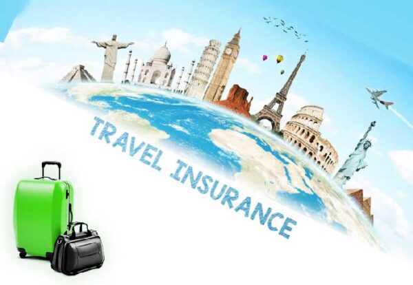 tìm mua bảo hiểm du lịch quốc tế