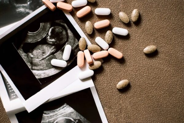phá thai có được hưởng bảo hiểm y tế không