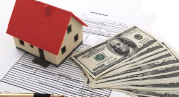 mua nhà trả góp có nên không mua nhà trả góp có nên không