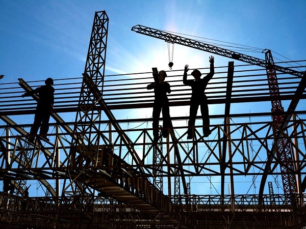 Tìm hiểu về bảo hiểm công trình xây dựng