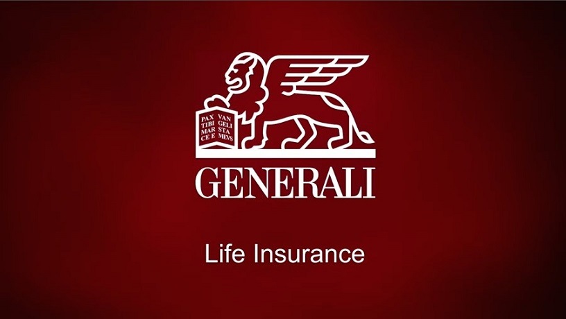 Bạn biết gì về bảo hiểm Generali?