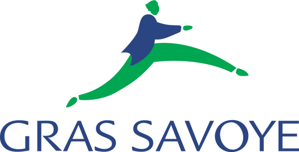 Bảo hiểm Gras Savoye