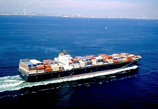 Điều kiện bảo hiểm hàng hóa xuất nhập khẩu bằng đường biển