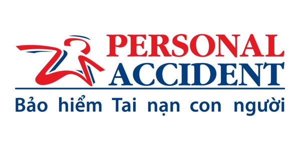bảo hiểm tai nạn con người