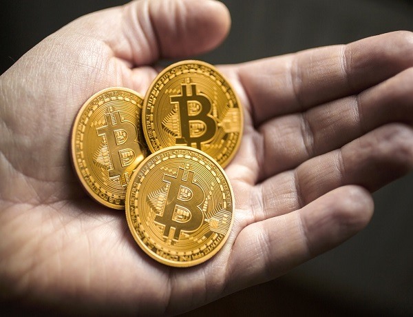 Bitcoin là gì và giá trị đích thực của nó?