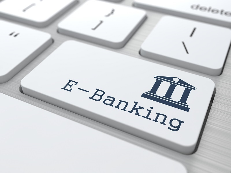 Bạn đã biết Internet Banking là gì chưa?