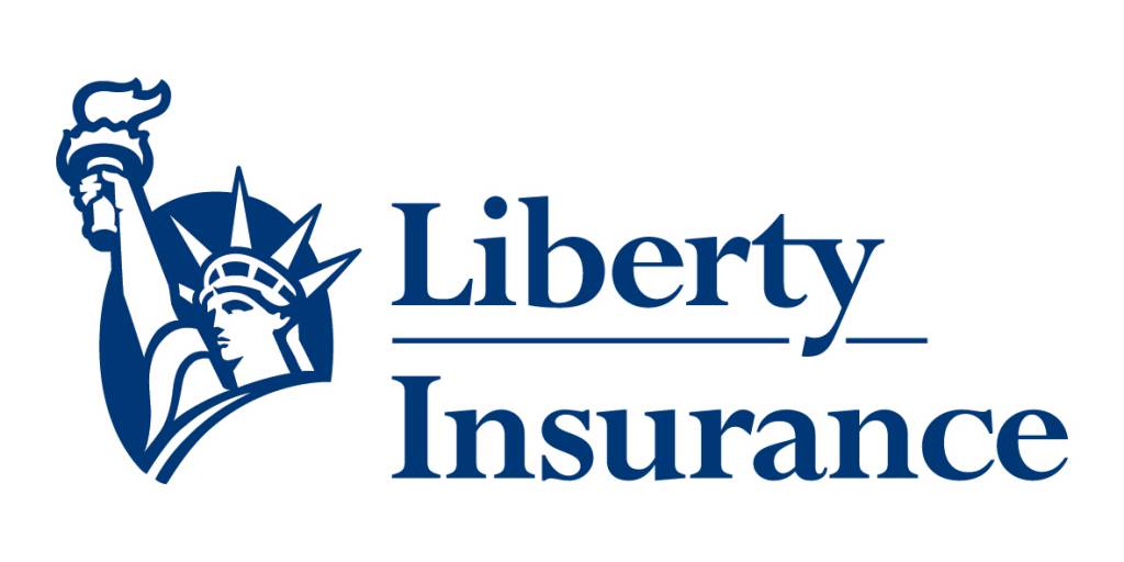 Giới thiệu công ty bảo hiểm Liberty