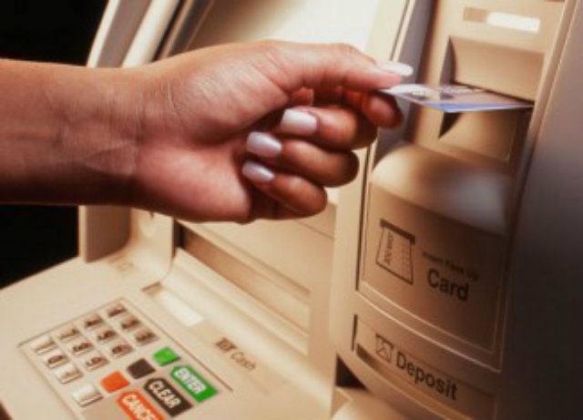 Quên mã PIN thẻ ATM – Cần làm gì để lấy lại?