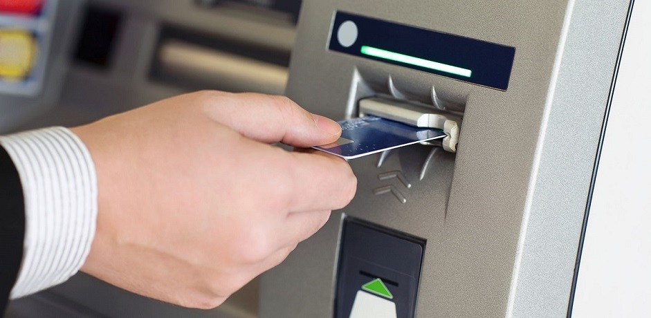 Mất thẻ ATM cần làm gì?