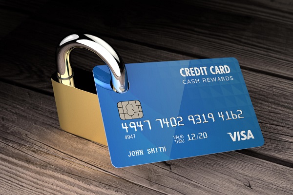 Cần làm gì khi mất thẻ tín dụng? Cách phòng tránh mất thẻ