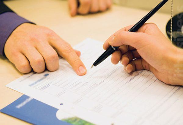 mua nhà trả góp có nên không mua nhà trả góp có nên không