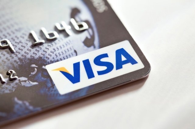 làm thẻ visa làm thẻ visa credit