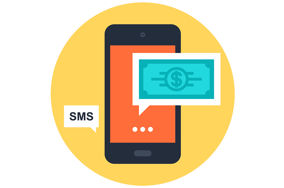 SMS Banking là gì? Cách đăng ký SMS Banking