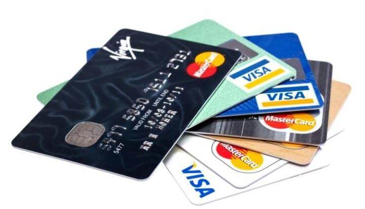 Cách đăng ký mở thẻ tín dụng Online? Danh sách ngân hàng mở thẻ tín dụng Online