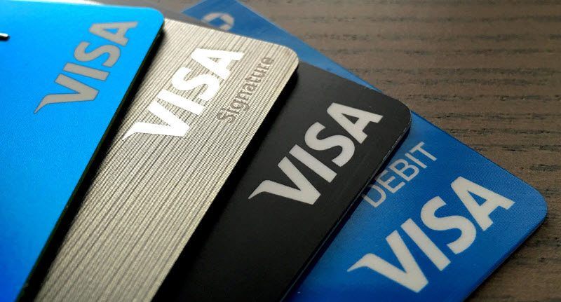 Thẻ VISA ảo là gì? Cách đăng ký và sử dụng thẻ VISA ảo
