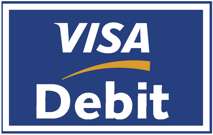 VISA Debit: Lợi ích, cách sử dụng và phân biệt với VISA Credit