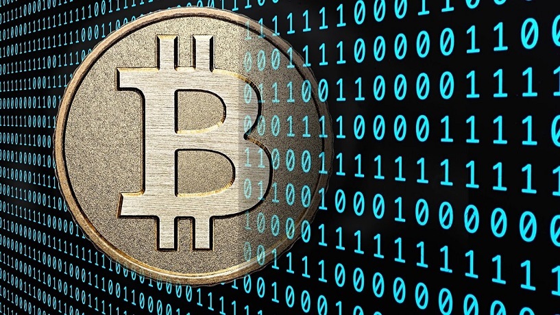 Ưu điểm của việc đầu tư bitcoin và tỷ giá bitcoin hiện nay