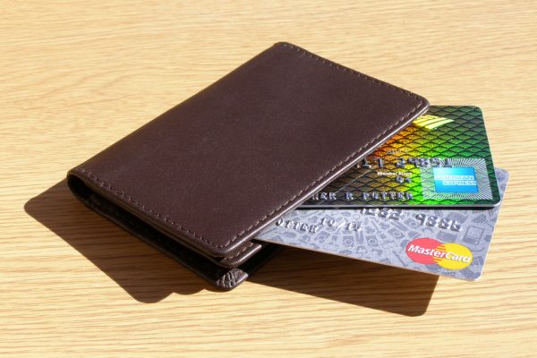 mở thẻ tín dụng cho sinh viên mở thẻ tín dụng cho sinh viên