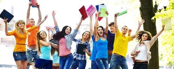 mở thẻ tín dụng cho sinh viên mở thẻ tín dụng cho sinh viên