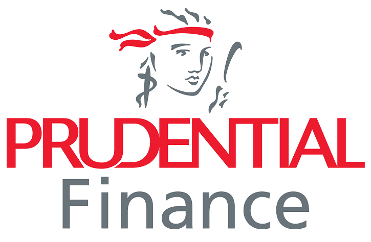 Giới thiệu về công ty tài chính Prudential