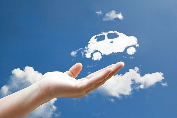 có nên vay tiền mua ô tô có nên vay tiền mua ô tô