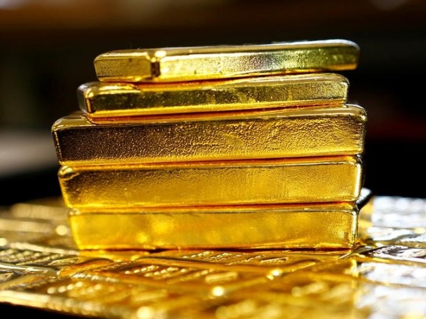 1 Ounce bằng bao nhiêu lượng vàng?