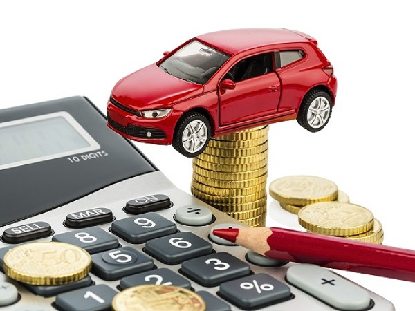 Tìm hiểu về mức miễn thường khi mua bảo hiểm ô tô