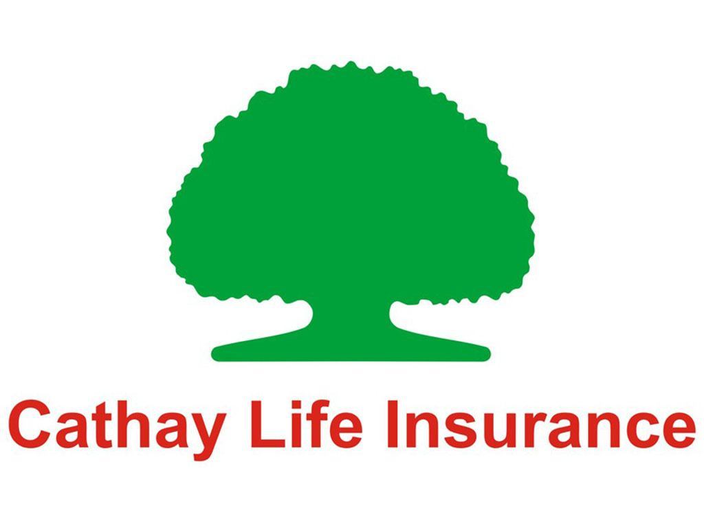 Giới thiệu công ty bảo hiểm Cathay