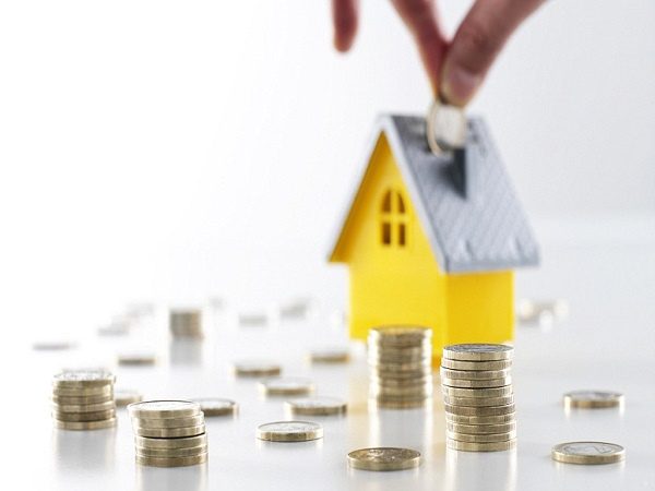 vay mua nhà ở xã hội vay mua nhà ở xã hội
