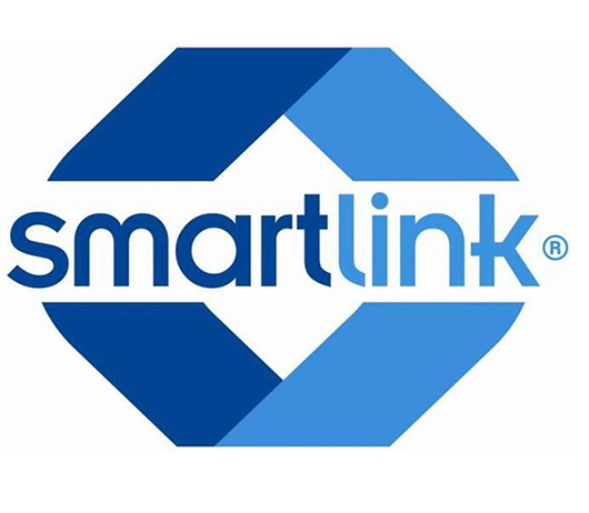smartlink là gì