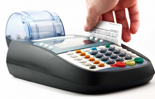 Thẻ ghi nợ nội địa là gì và những lưu ý khi sử dụng thẻ