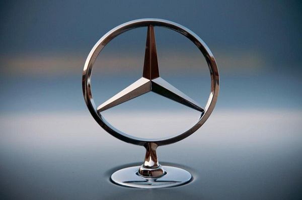 10 phụ kiện xe Mercedes-Benz GLC cực chất mà bạn nên sở hữu ngay
