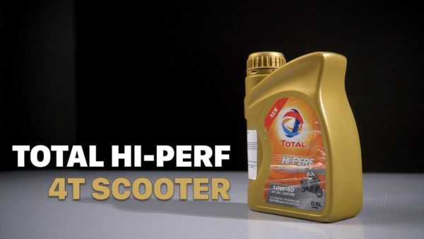 total-hi-perf-4t-scooter-10w40