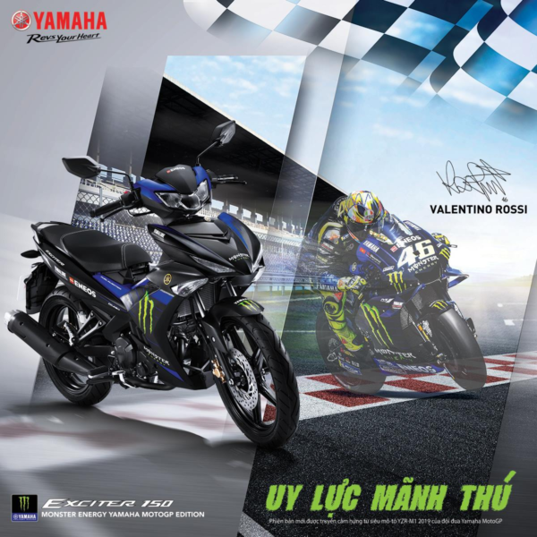 Yamaha-Exciter-135-phien-ban-Monster-Energy-Yamaha-Moto-GP-uy-luc-manh-thu-3