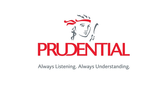 [Tư vấn] Có nên tham gia bảo hiểm nhân thọ Prudential không?
