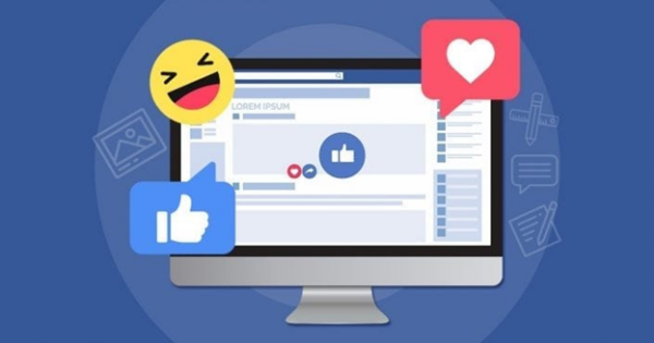 cách bán hàng hiệu quả trên facebook