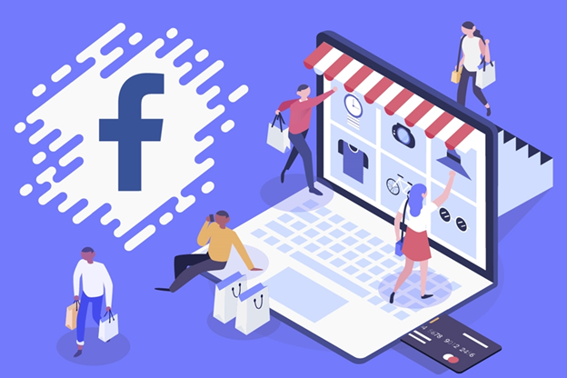 Cách bán hàng trên Facebook hiệu quả cho người mới bắt đầu