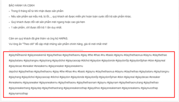 cách bán hàng trên shopee hiệu quả