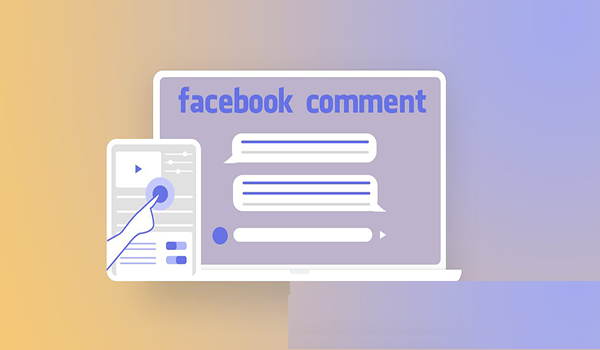 học cách bán hàng online hiệu quả trên facebook