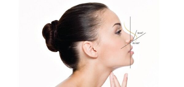 mổ vách ngăn mũi có được hưởng bảo hiểm không