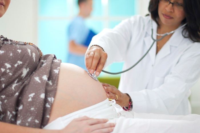 Tổng hợp danh mục khám thai được bảo hiểm chi trả mới nhất