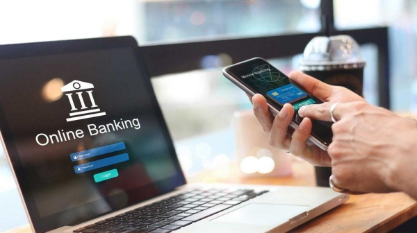Hướng dẫn cách làm thẻ ngân hàng online đơn giản miễn phí